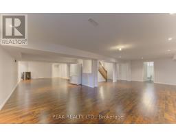 64 Applewood Street, Blandford Blenheim, ON N0J1S0 Photo 31