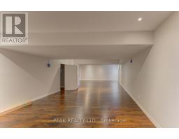 64 Applewood Street, Blandford Blenheim, ON N0J1S0 Photo 35
