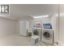 64 Applewood Street, Blandford Blenheim, ON N0J1S0 Photo 37