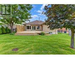 64 Applewood Street, Blandford Blenheim, ON N0J1S0 Photo 42