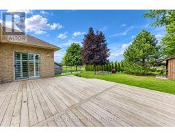 64 Applewood Street, Blandford Blenheim, ON N0J1S0 Photo 43