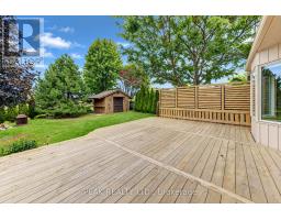 64 Applewood Street, Blandford Blenheim, ON N0J1S0 Photo 44