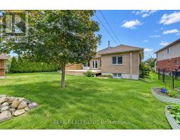 64 Applewood Street, Blandford Blenheim, ON N0J1S0 Photo 45