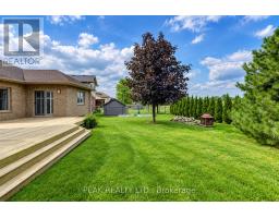 64 Applewood Street, Blandford Blenheim, ON N0J1S0 Photo 46