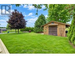 64 Applewood Street, Blandford Blenheim, ON N0J1S0 Photo 47