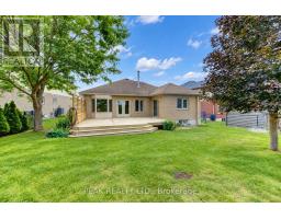 64 Applewood Street, Blandford Blenheim, ON N0J1S0 Photo 48