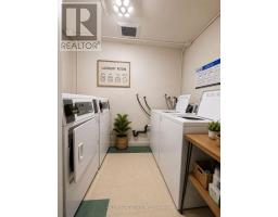 303 - 1123 Queenston Road, Cambridge, ON N3H3L1 Photo 6