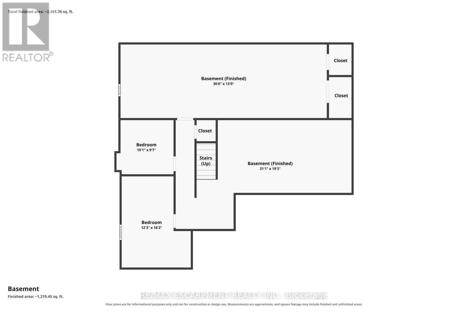 11 SIMON COURT - 42