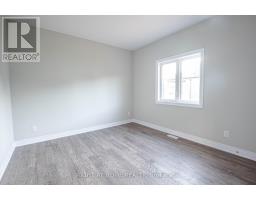 3544 Canfield Crescent, Fort Erie, ON L0S1S0 Photo 10