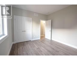 3544 Canfield Crescent, Fort Erie, ON L0S1S0 Photo 11