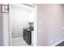 3544 Canfield Crescent, Fort Erie, ON L0S1S0 Photo 12