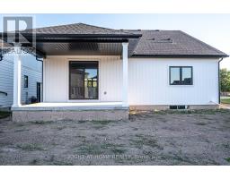 3544 Canfield Crescent, Fort Erie, ON L0S1S0 Photo 13