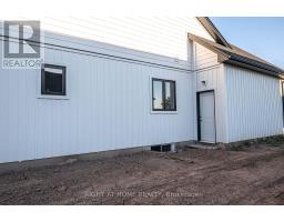 3544 Canfield Crescent, Fort Erie, ON L0S1S0 Photo 14