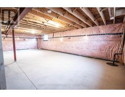 3544 Canfield Crescent, Fort Erie, ON L0S1S0 Photo 17
