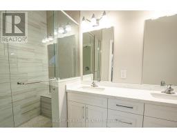 3544 Canfield Crescent, Fort Erie, ON L0S1S0 Photo 7