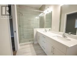 3544 Canfield Crescent, Fort Erie, ON L0S1S0 Photo 8