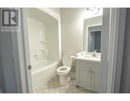 3544 Canfield Crescent, Fort Erie, ON L0S1S0 Photo 9