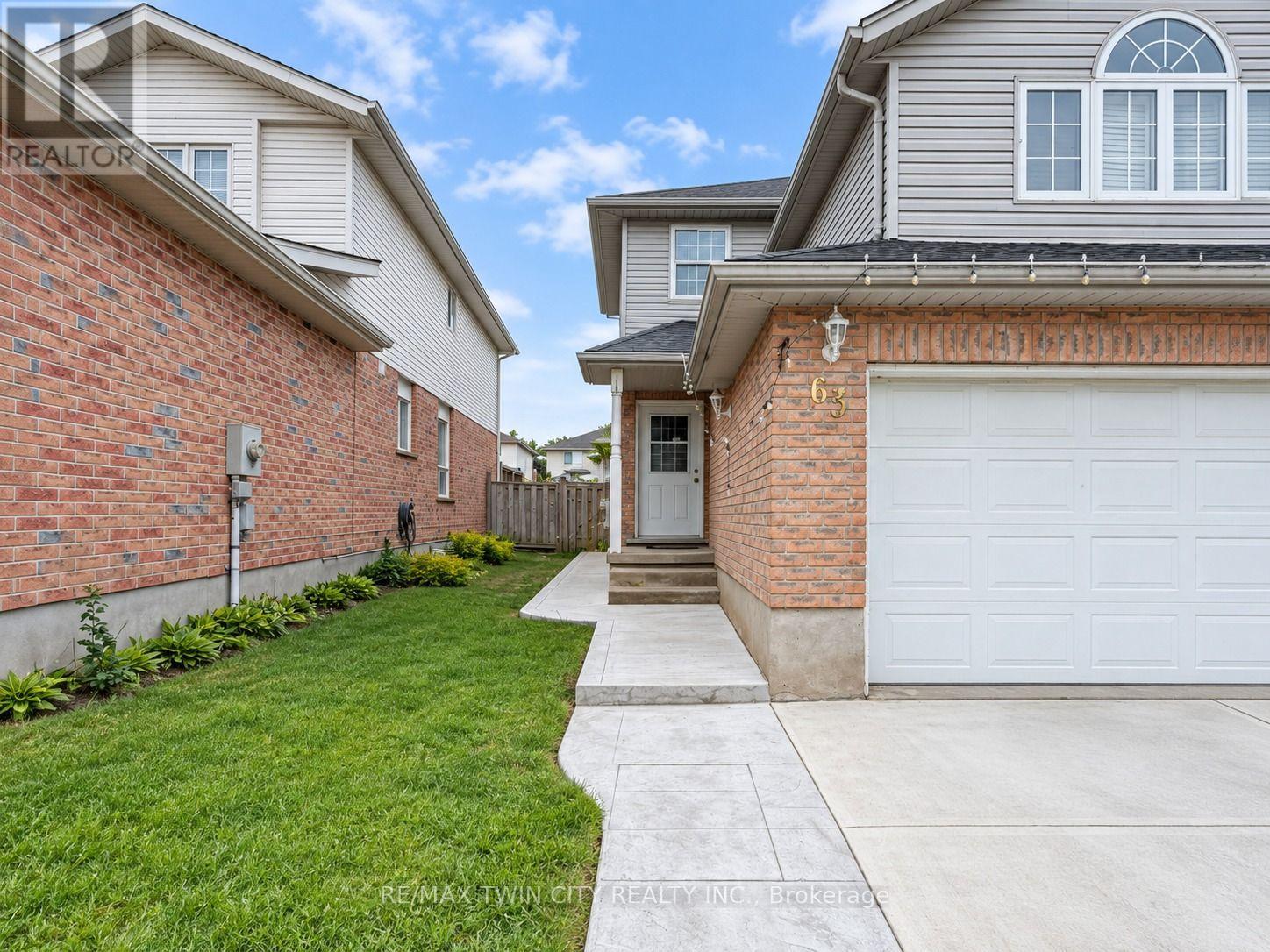 63 ORCHID CRESCENT — photo 3