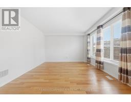 Bedroom - 35 Royal Coachman Way, Hamilton, ON L8J0M2 Photo 17