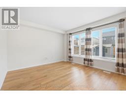 35 Royal Coachman Way, Hamilton, ON L8J0M2 Photo 18