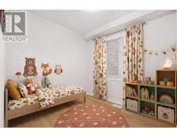 35 Royal Coachman Way, Hamilton, ON L8J0M2 Photo 19