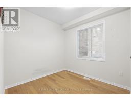 35 Royal Coachman Way, Hamilton, ON L8J0M2 Photo 20