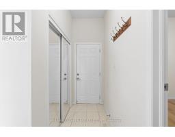 35 Royal Coachman Way, Hamilton, ON L8J0M2 Photo 21