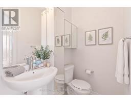 35 Royal Coachman Way, Hamilton, ON L8J0M2 Photo 22