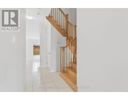 35 Royal Coachman Way, Hamilton, ON L8J0M2 Photo 23