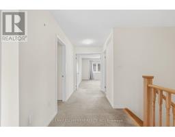 35 Royal Coachman Way, Hamilton, ON L8J0M2 Photo 24