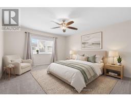 35 Royal Coachman Way, Hamilton, ON L8J0M2 Photo 25