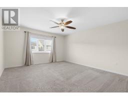 35 Royal Coachman Way, Hamilton, ON L8J0M2 Photo 26