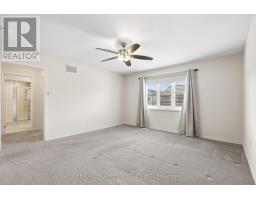 35 Royal Coachman Way, Hamilton, ON L8J0M2 Photo 27