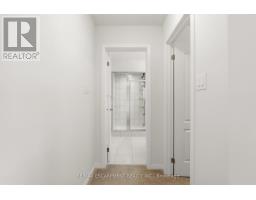 35 Royal Coachman Way, Hamilton, ON L8J0M2 Photo 28