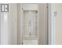 35 Royal Coachman Way, Hamilton, ON L8J0M2 Photo 29