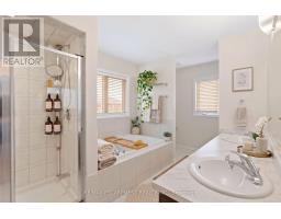 35 Royal Coachman Way, Hamilton, ON L8J0M2 Photo 30