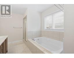 35 Royal Coachman Way, Hamilton, ON L8J0M2 Photo 31