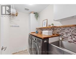 35 Royal Coachman Way, Hamilton, ON L8J0M2 Photo 32