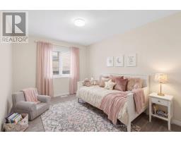 35 Royal Coachman Way, Hamilton, ON L8J0M2 Photo 33