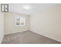 35 Royal Coachman Way, Hamilton, ON L8J0M2 Photo 34