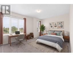 35 Royal Coachman Way, Hamilton, ON L8J0M2 Photo 35