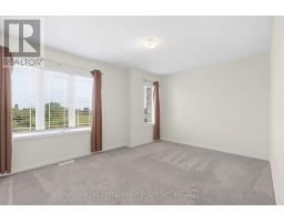 35 Royal Coachman Way, Hamilton, ON L8J0M2 Photo 36