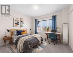 35 Royal Coachman Way, Hamilton, ON L8J0M2 Photo 37