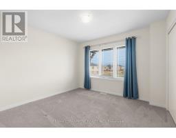 35 Royal Coachman Way, Hamilton, ON L8J0M2 Photo 38