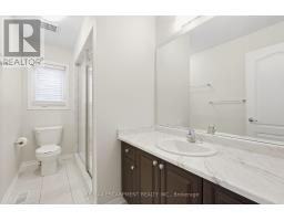 35 Royal Coachman Way, Hamilton, ON L8J0M2 Photo 39