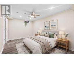 35 Royal Coachman Way, Hamilton, ON L8J0M2 Photo 40