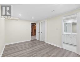 35 Royal Coachman Way, Hamilton, ON L8J0M2 Photo 41