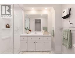 35 Royal Coachman Way, Hamilton, ON L8J0M2 Photo 42