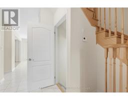 35 Royal Coachman Way, Hamilton, ON L8J0M2 Photo 43