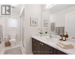 35 Royal Coachman Way, Hamilton, ON L8J0M2 Photo 44